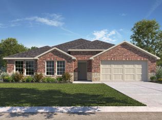 Irving Plan, King's Landing, Corpus Christi, TX 78415