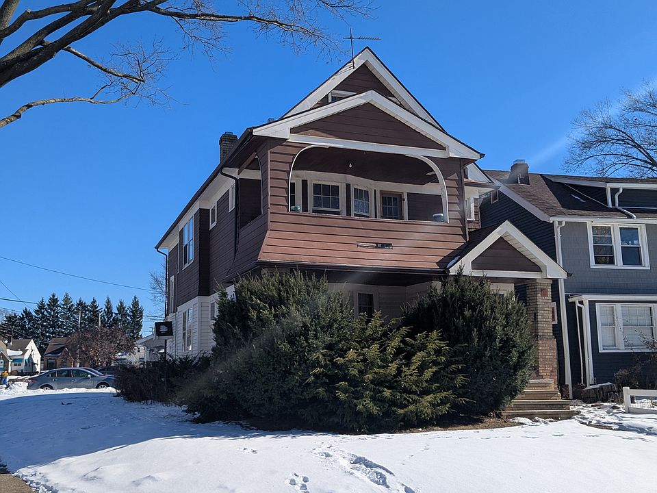 1st image of 3551 W 147th St