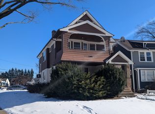 3551 W 147th St, Cleveland, OH