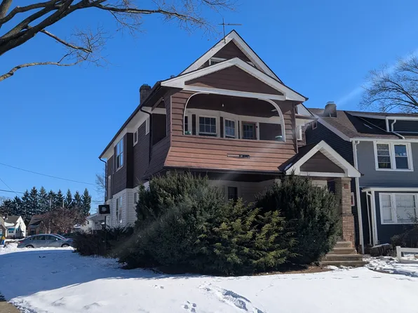 3551 W 147th St, Cleveland, OH 44111