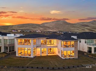 5795 E Marmount Ct, Boise, ID 83716