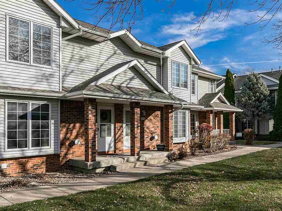 310 W Side Dr, Iowa City, IA 52246 Zillow
