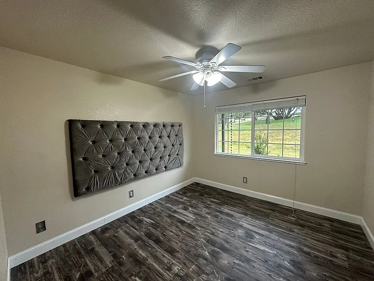 2384 Choctaw Rd — Photo 14