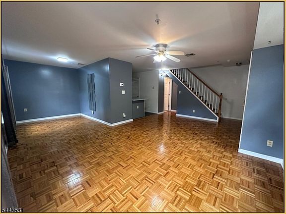 4th image of 84 Union St BLDG 84 #C2