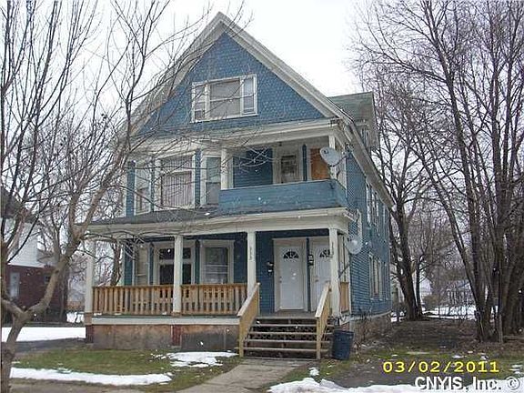 2nd image of 333 Palmer Ave