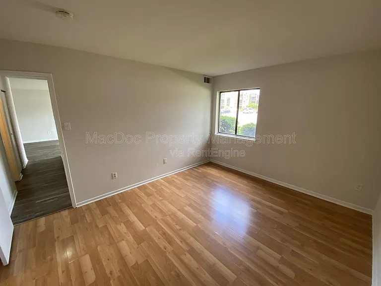 7598 Gales Ct #1 — Photo 37