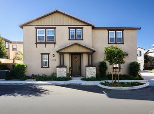 756 Huron Dr, Claremont, CA 91711