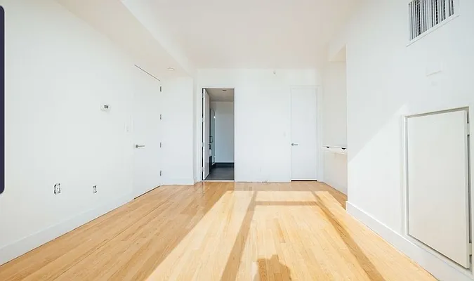 Rented by Empire Deeds LLC  | media 28