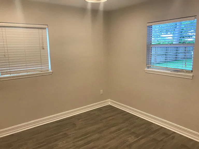 1549 S Haven Dr — Photo 15