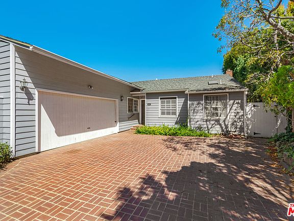 5th image of 376 N Bonhill Rd