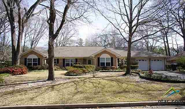 1st image of 8216 Columbia Dr