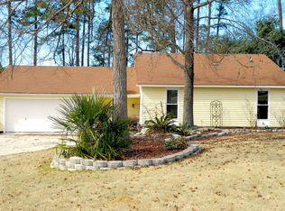 230 Ronstadt Dr, Martinez, GA 30907