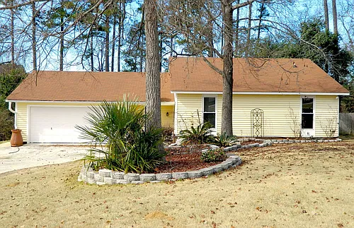 230 Ronstadt Dr Photo 1