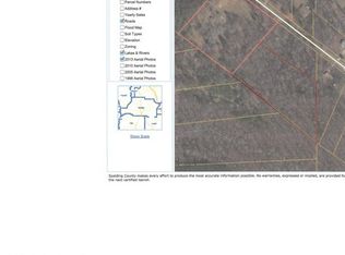 914 Swint Rd, Griffin, GA 30224