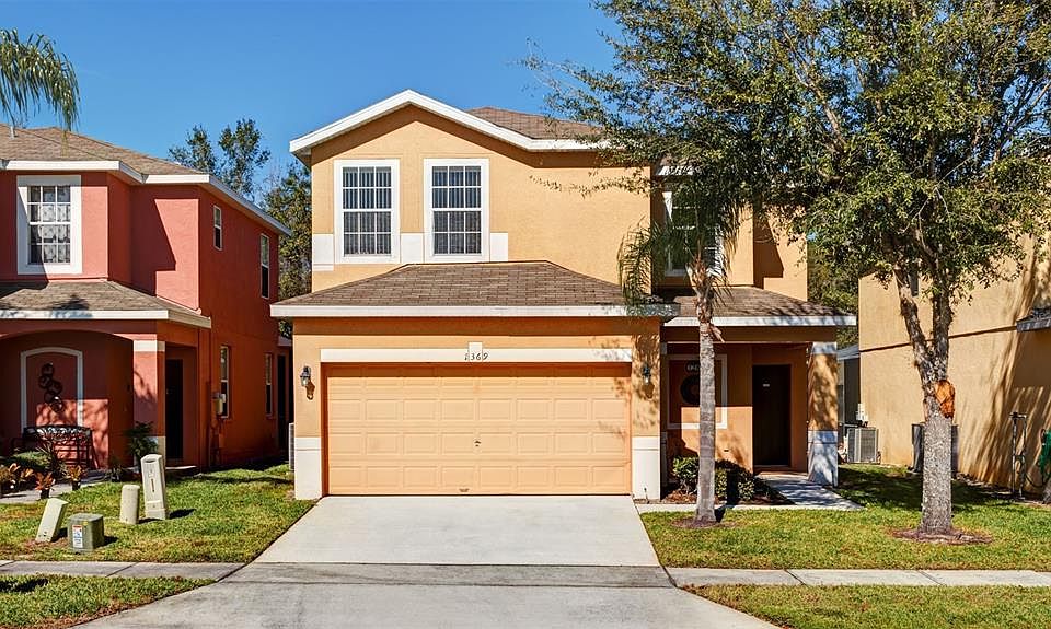 1st image of 1369 Royal Ridge Dr