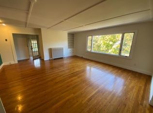 85 High St #5, Rockport, MA 01966