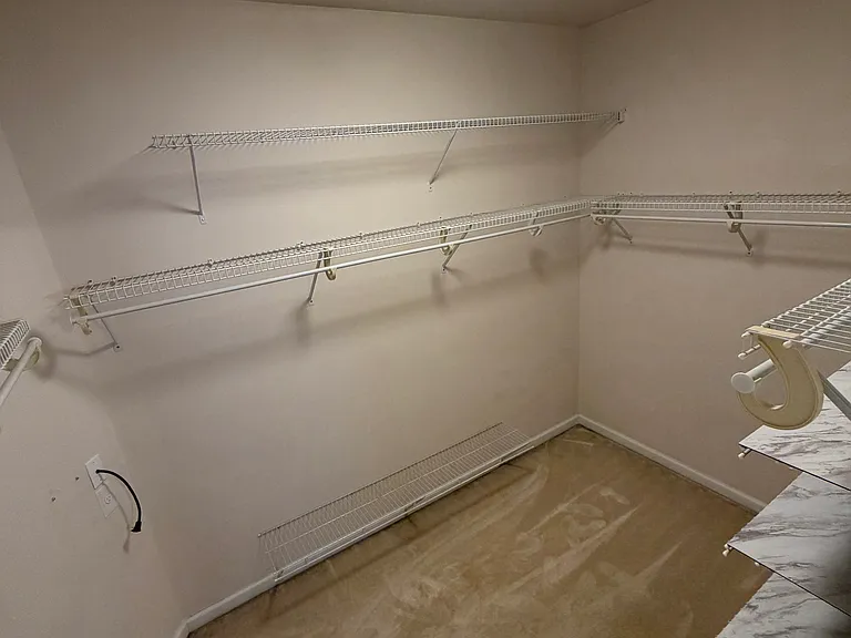 2990 Ridge Oak Dr — Photo 29