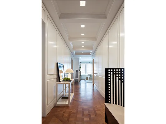 Sold by Douglas Elliman | media 27