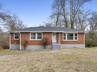 2525 Gardner Ln, Nashville, TN 37207