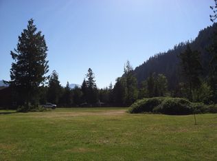 42875 Rivers Edge Ct, Concrete, WA 98237