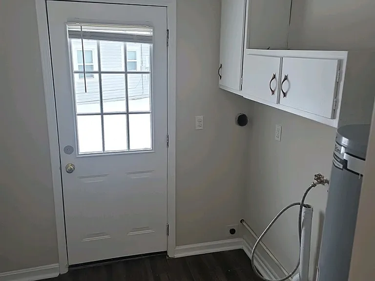 4816 Andalusia Ln — Photo 29