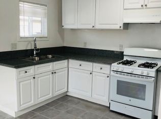 8631 La Salle St #8635, Cypress, CA 90630