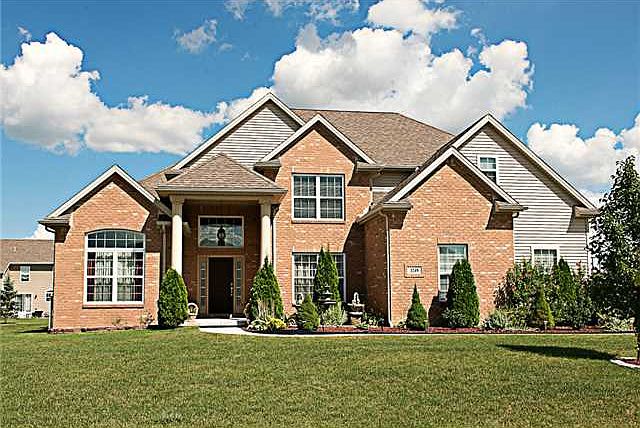 1st image of 3249 Sterlingwood Ln