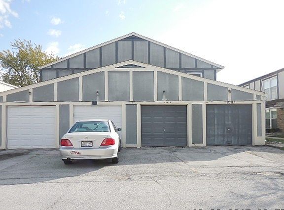 5th image of 20115 Oak Ln