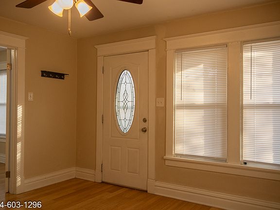 3rd image of 7905 W Bruno Ave