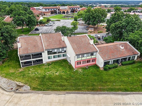 2nd image of 35 Casa Blanca Ct #220-1A