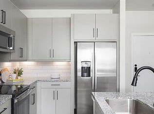 4242 Buena Vista St #Id60009, Dallas, TX 75205