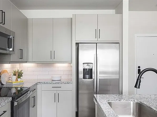 4242 Buena Vista St #Id60009, Dallas, TX 75205