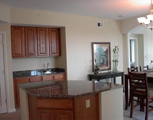 4th image of 2228 Beach Blvd #509