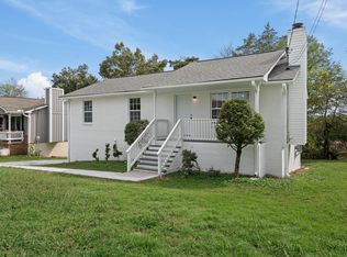4117 Woodway Ln, Hermitage, TN 37076