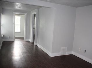 2307 E 11th St, Austin, TX 78702