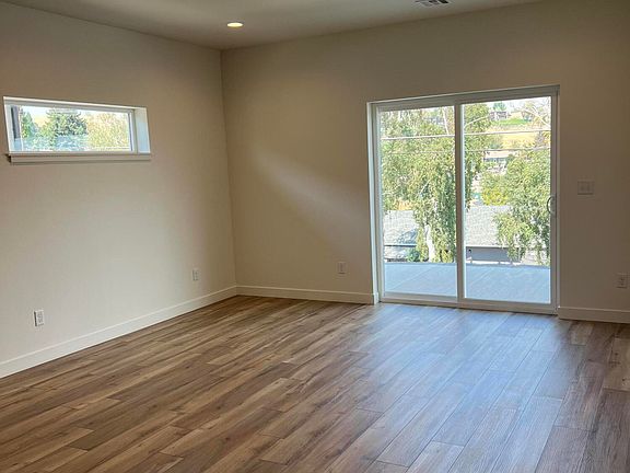 5th image of 903 Verde Ln
