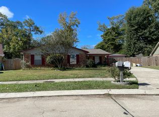 441 Forest Loop, Mandeville, LA 70471