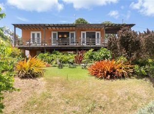 56 Villa Borinquen, Vieques, PR 00765