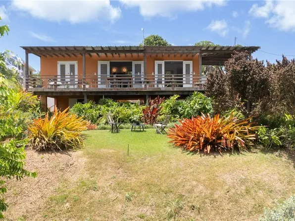 56 Villa Borinquen, Vieques, PR 00765