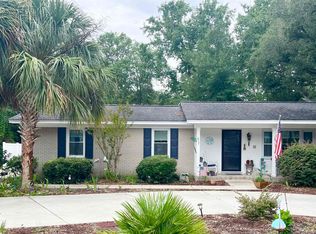 611 62nd Ave N, Myrtle Beach, SC 29572