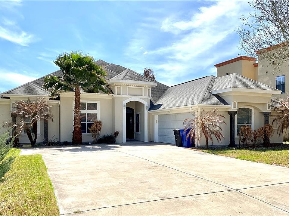 1st image of 4609 Date Palm Ave