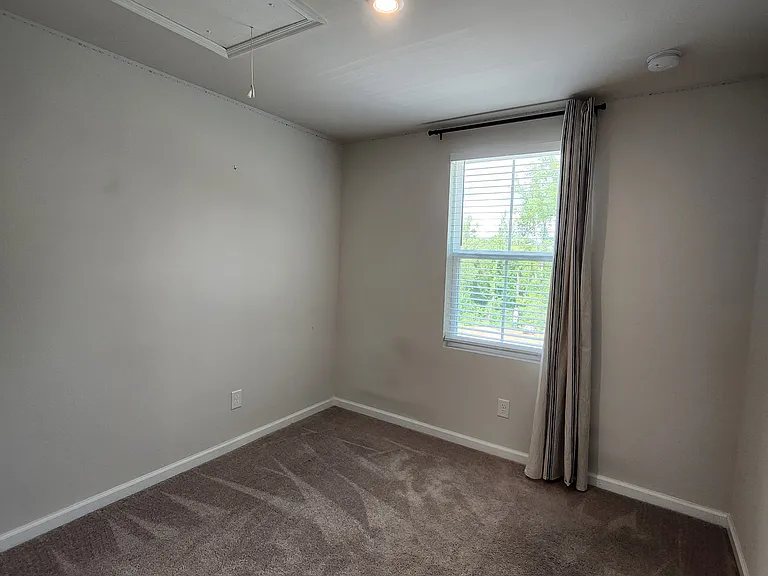 116 Forthside Way #116 — Photo 12