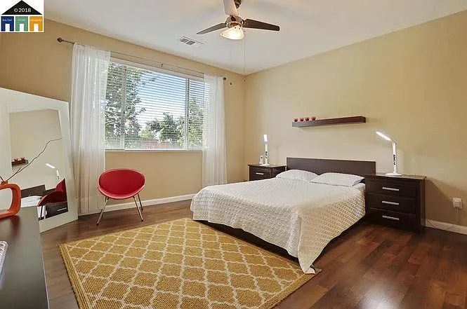 1308 Camilla St — Photo 10