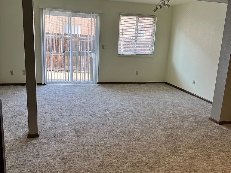 6734 Yarrow St — Photo 5