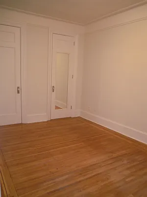 Rented by Metropolitan Equities | media 6