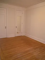 Rented by Metropolitan Equities
