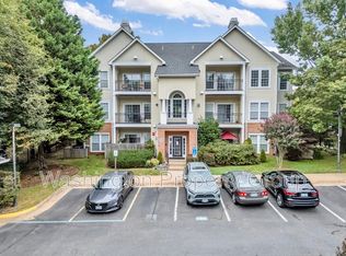 4144 Fountainside Ln UNIT 304, Fairfax, VA 22030