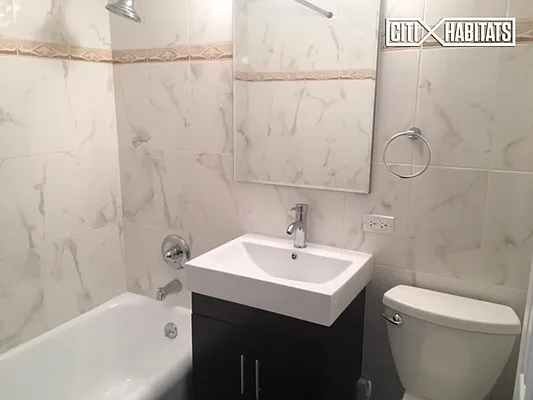 Sold by Citi Habitats | media 12