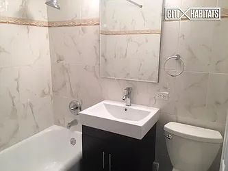 Sold by Citi Habitats