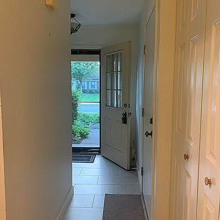 3rd image of 5700 Longford Dr